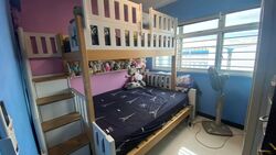 Blk 890A Tampines Greenterrace (Tampines), HDB 3 Rooms #562625081